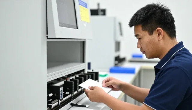 湖州嘉赢财务管理有限公司