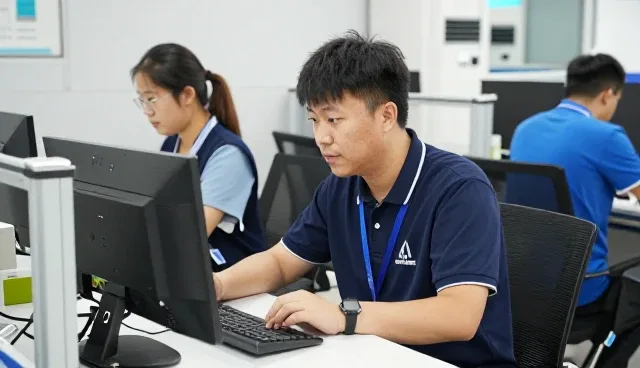 湖州嘉赢财务管理有限公司打造值得信赖的品牌咨询
