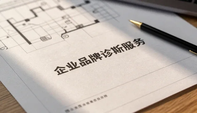 项目咨询服务中的成本效益优化策略