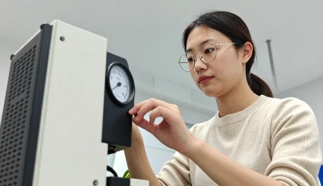 企业管理咨询在管理咨询等中的实际应用分析