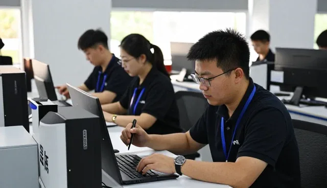 社区服务站需求促进管理咨询等不断升级