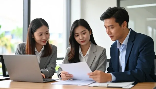 管理咨询客户使用企业战略规划方案的反馈