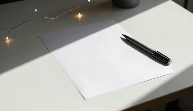 管理能力提升培训如何提升业务效率