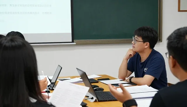 数字化转型背景下品牌战略的场景化实践