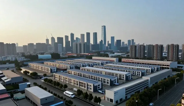 品牌项目咨询选型与使用中的常见问题处理