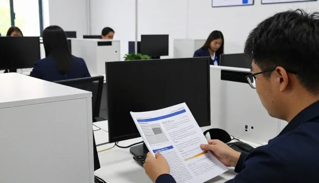 湖州嘉赢财务管理有限公司推动管理咨询向智能化方向发展