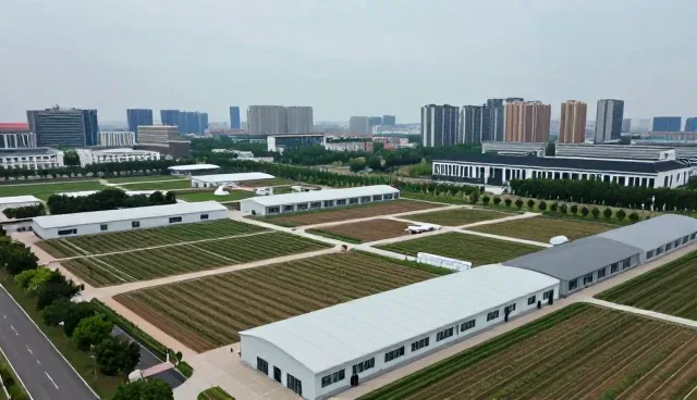 社区服务站实录：品牌咨询企业战略规划方案注意事项