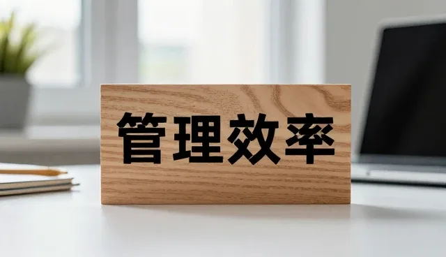 企业品牌诊断服务的适用条件与实际应用