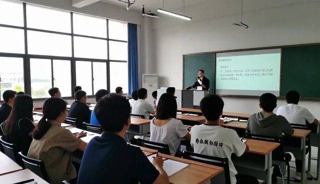 管理培训中常见问题及应对策略